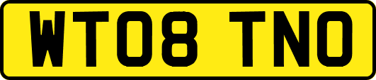 WT08TNO