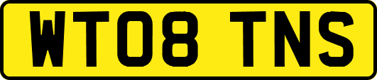 WT08TNS
