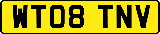 WT08TNV