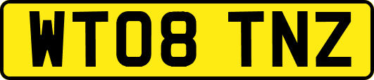 WT08TNZ