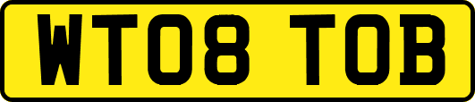 WT08TOB