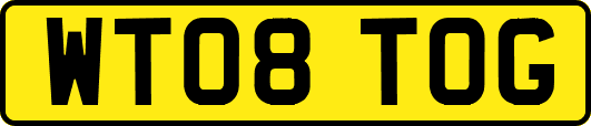 WT08TOG