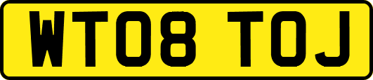 WT08TOJ