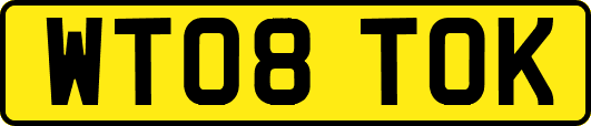 WT08TOK
