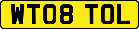 WT08TOL
