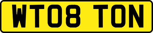 WT08TON
