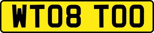 WT08TOO