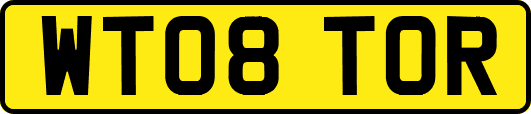 WT08TOR