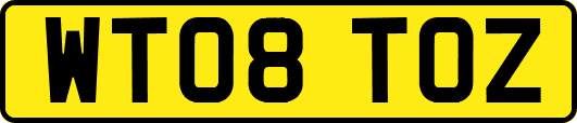 WT08TOZ