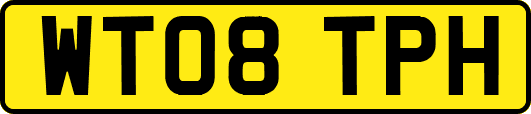 WT08TPH