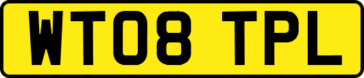 WT08TPL