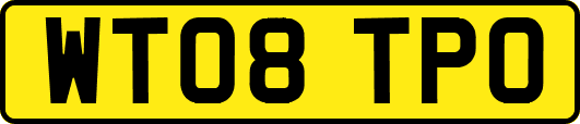 WT08TPO