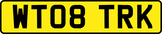 WT08TRK