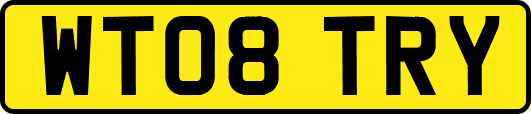 WT08TRY