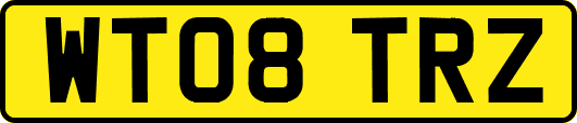 WT08TRZ