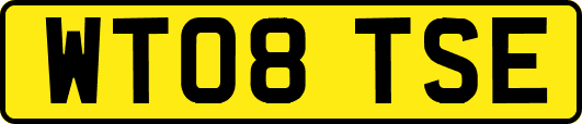 WT08TSE