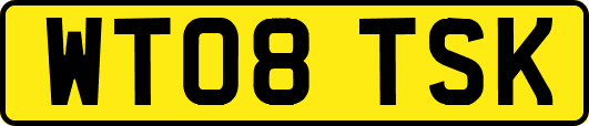 WT08TSK