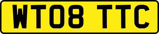 WT08TTC