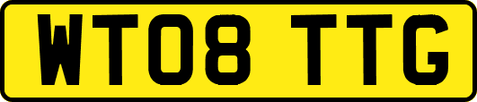 WT08TTG