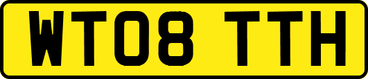 WT08TTH