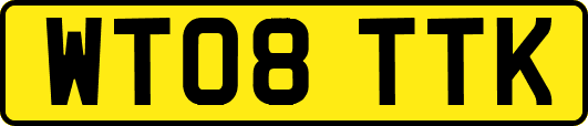 WT08TTK