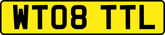 WT08TTL