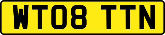 WT08TTN