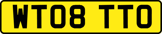 WT08TTO
