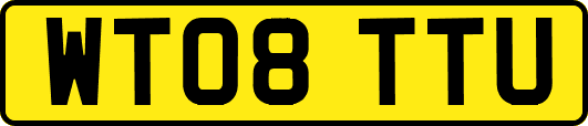 WT08TTU