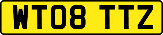 WT08TTZ