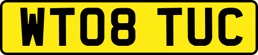 WT08TUC