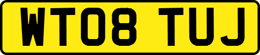 WT08TUJ
