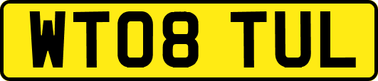 WT08TUL