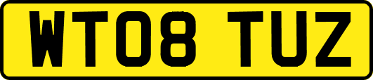 WT08TUZ