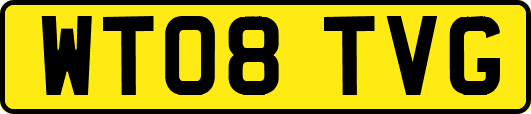 WT08TVG
