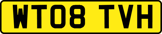 WT08TVH