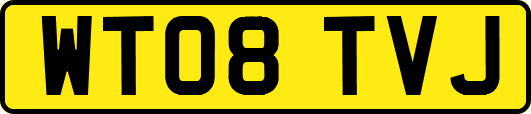 WT08TVJ