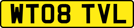 WT08TVL
