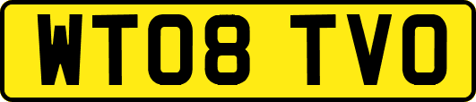 WT08TVO