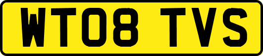 WT08TVS