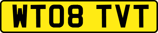 WT08TVT