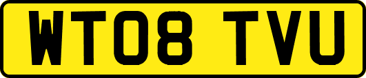 WT08TVU