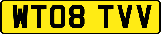 WT08TVV