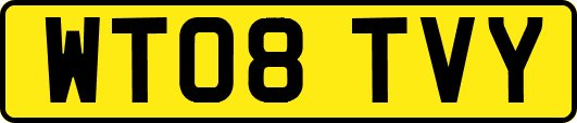 WT08TVY
