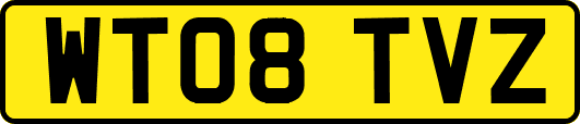 WT08TVZ