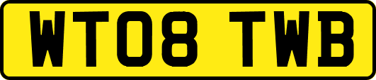 WT08TWB