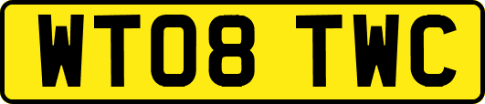WT08TWC