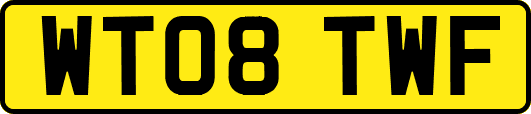 WT08TWF