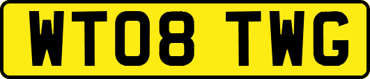 WT08TWG