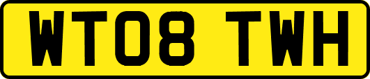 WT08TWH